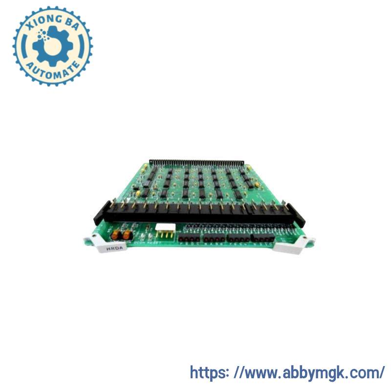 GE DS3800HMPF1E1F MICROPROCESSOR BOARD