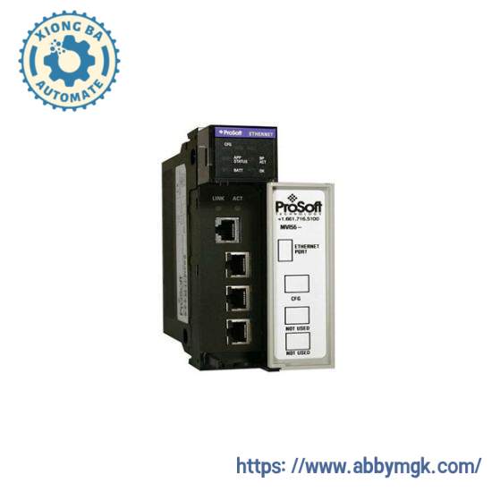 GE IC200ALG325