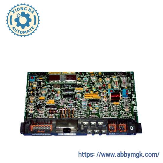 GE IC3645LXCD1