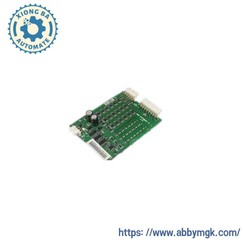 GE IC660ELB912G