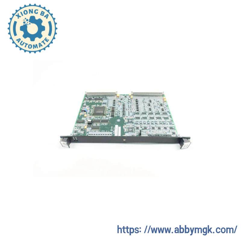 GE IC660ELB912G