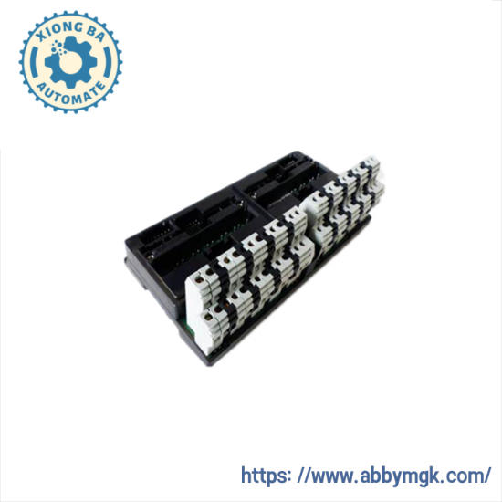 GE IC670CHS002