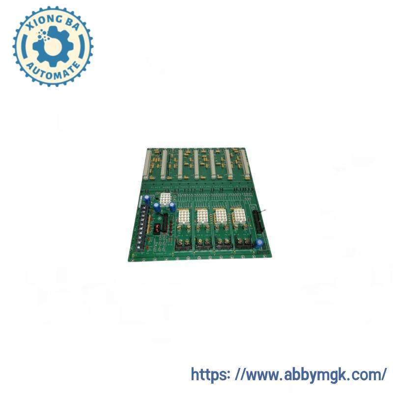 GE IC693CPU372