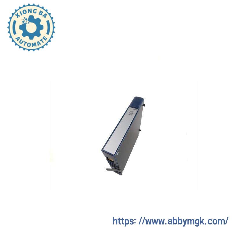 GE IC695ACC400 Rx3i Energy Pack