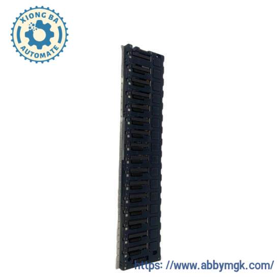 GE IC695CHS016