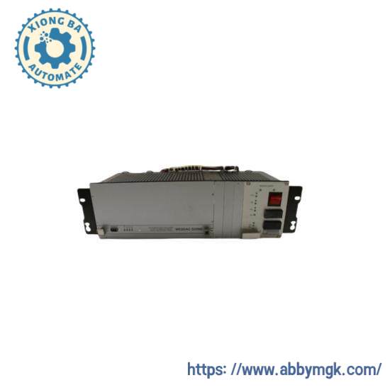 GE IC697CPM790-GD