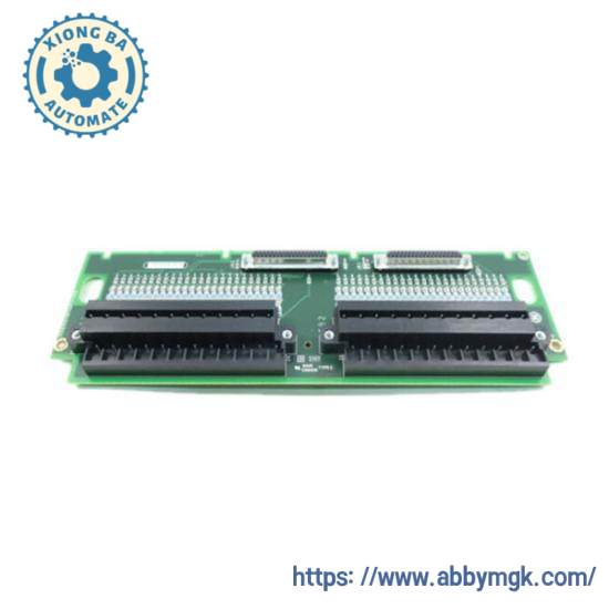 GE IC697MDL350