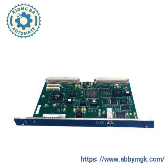 GE IC698CMX016 350-005567-000