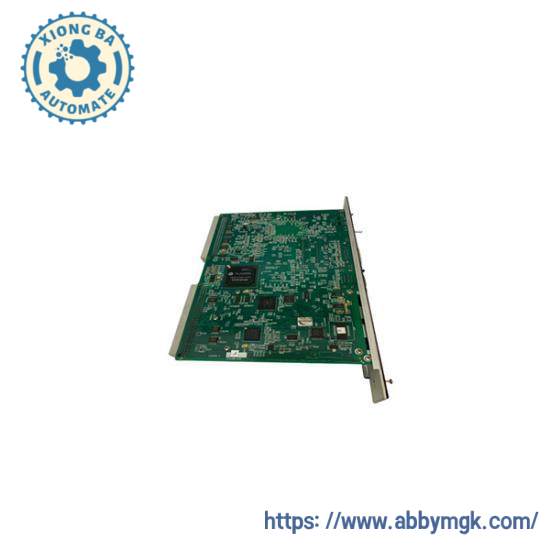 GE IC698CPE020