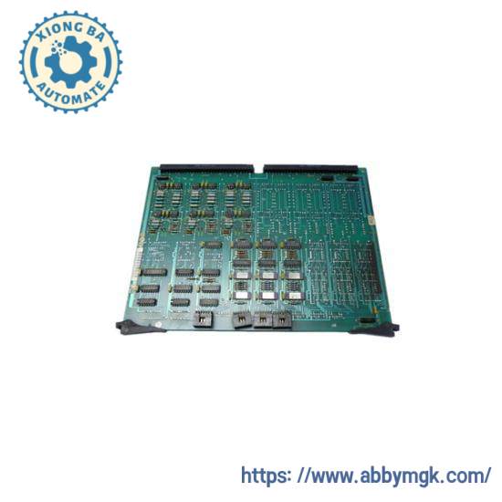 GE IC698CPE030