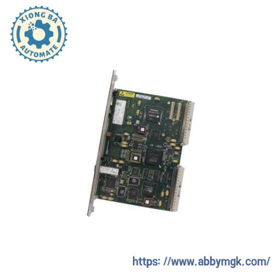 GE IC698RMX016-ED