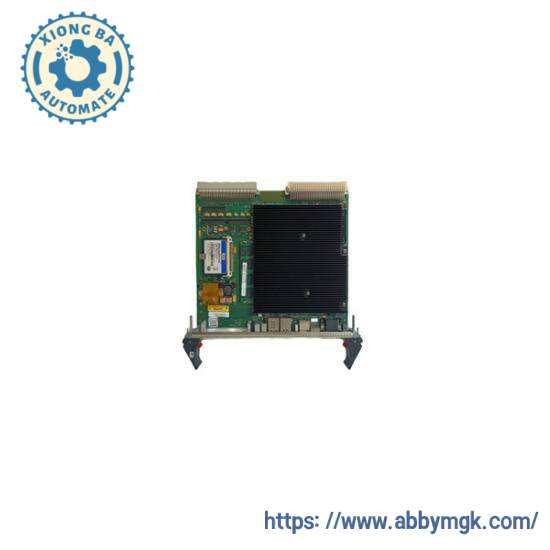 GE VME-7807RC 350-930078074-410000 G