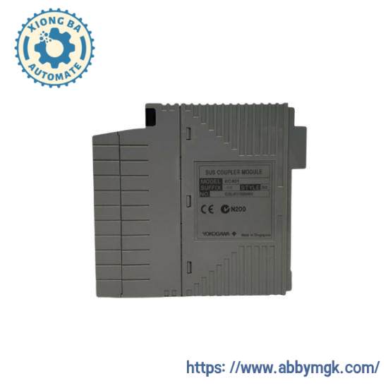 GE VME-7807RC 350-930078074-410000 G