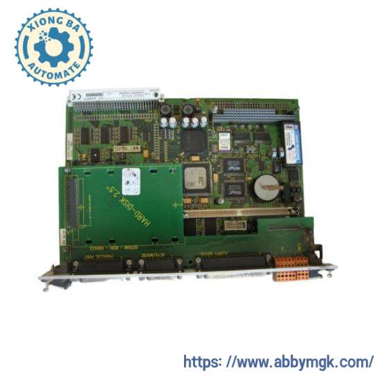 GE VMICPCI-7806-211000 350-657806-211000L