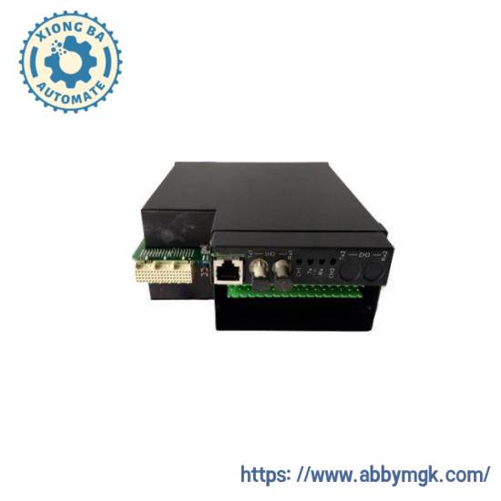 GENERAL ELECTRIC UR8RH CT/VT Module