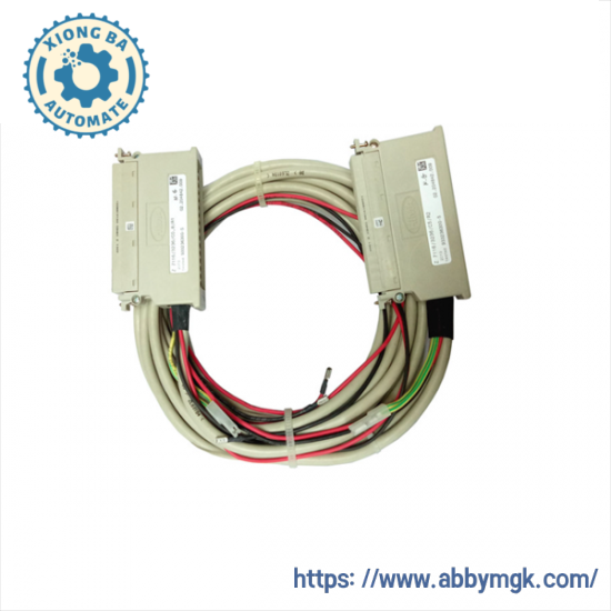 HIMA Z7116/3236/C5 Connection module