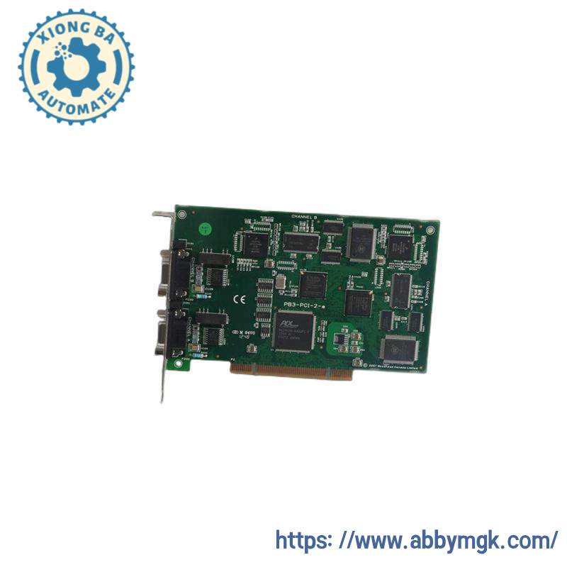 Hollysys FM161D Digital Input Module