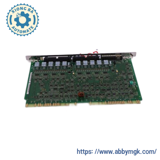 HONEYWELL 05701-A-0330