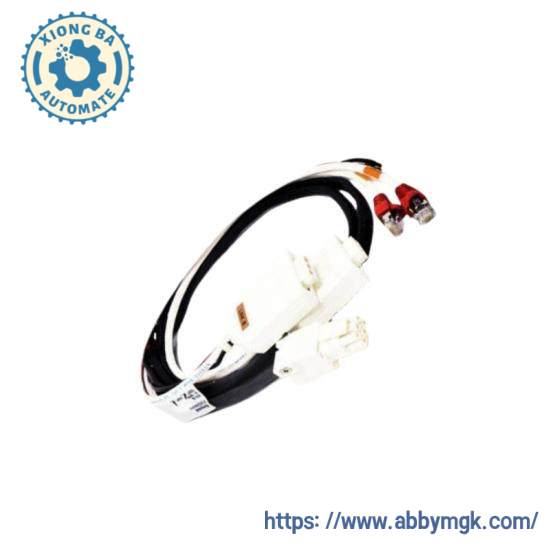 Honeywell 08747900 Cable