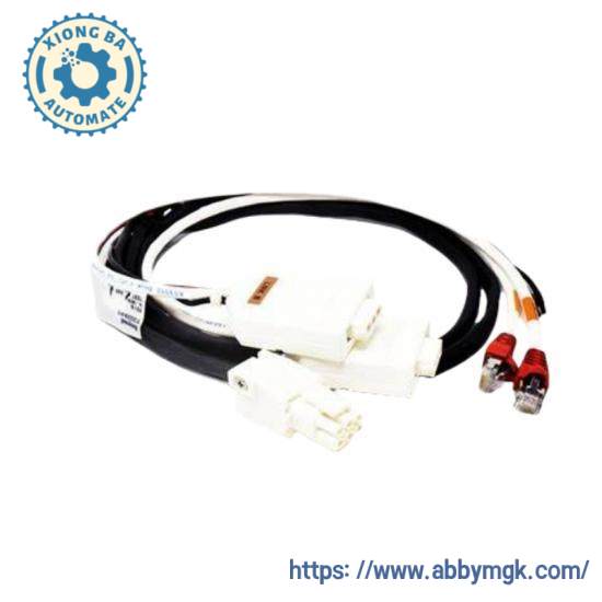 Honeywell 08747900 Cable