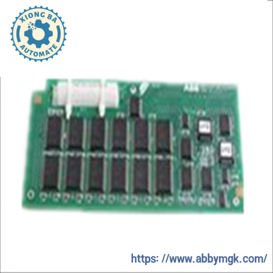 HONEYWELL 51204160-125（MU-TDIY22) Digital Input Module