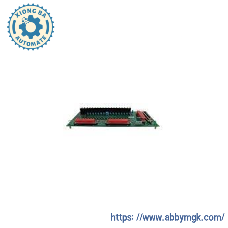 HONEYWELL 51204174-175 Terminal board