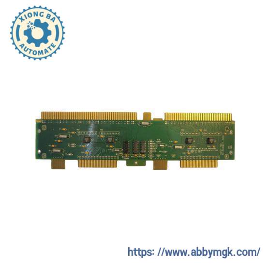 HONEYWELL 51304901-100 HWD C I/O MODULE