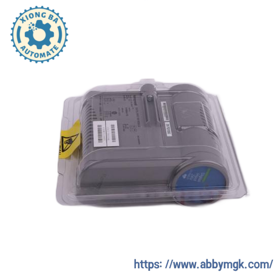 HONEYWELL 51305406-001