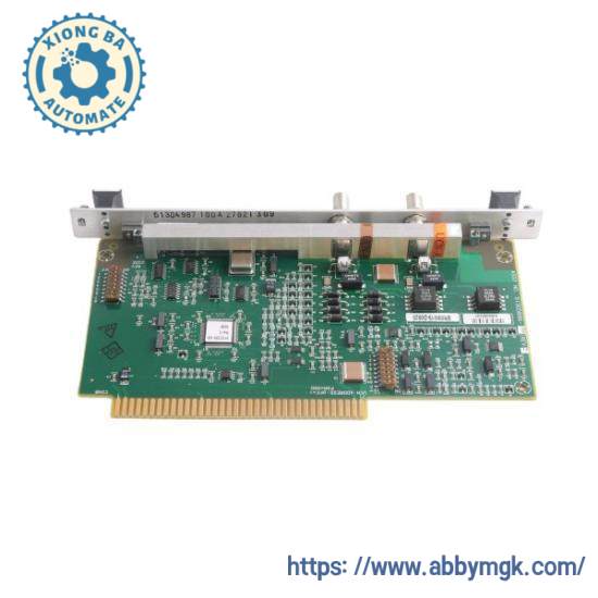 HONEYWELL 51305896-200 NIM MODEM