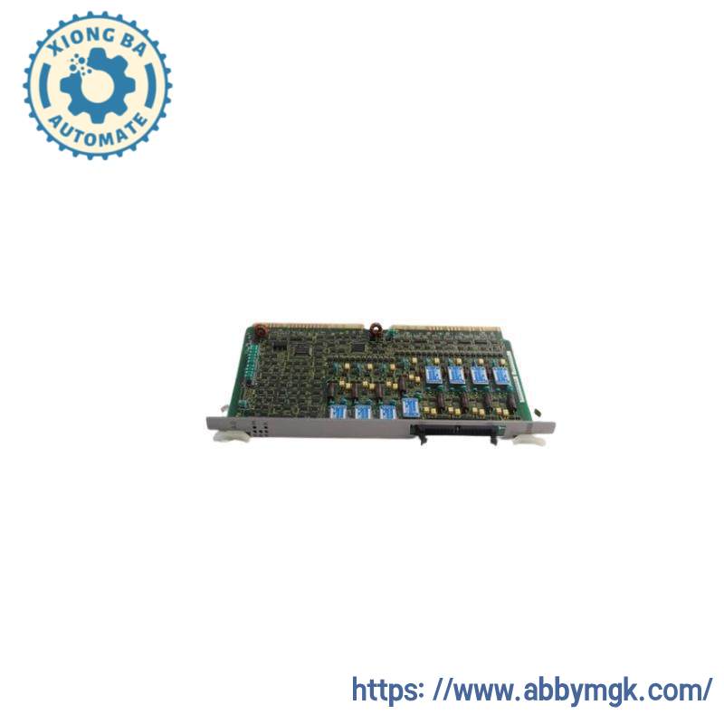 HONEYWELL 51306673-100 EPNI