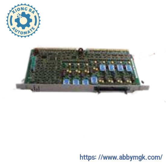 HONEYWELL 51306673-100 EPNI