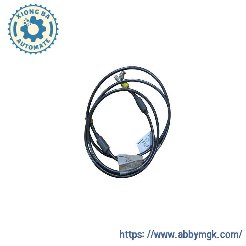 HONEYWELL 51308111-002 LCN A CABLE