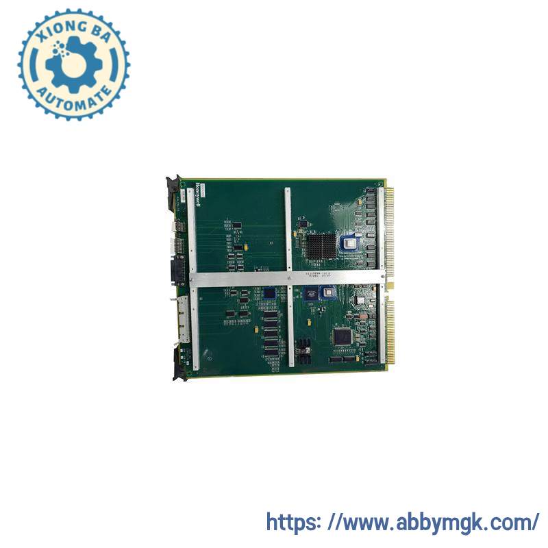 HONEYWELL 51403519-160 K4LCN-16