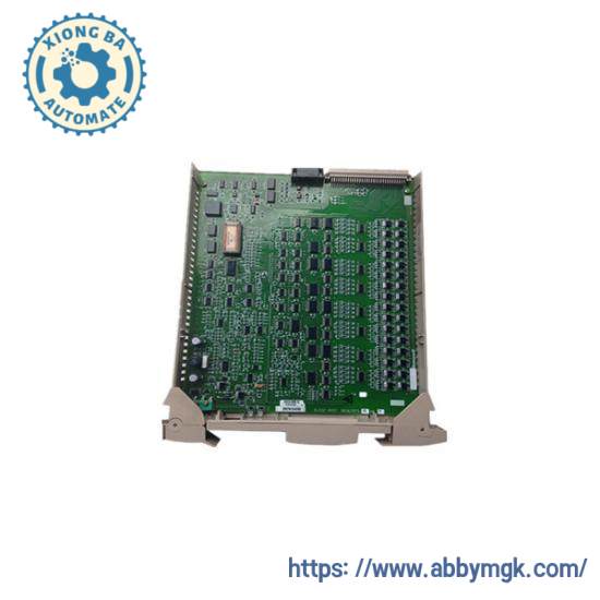 HONEYWELL 90088-A-9001