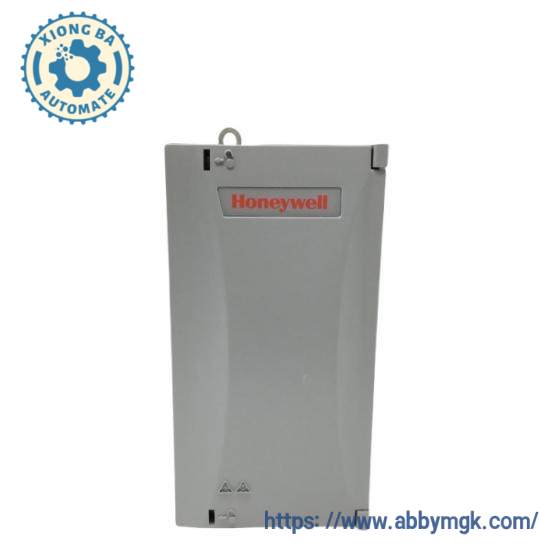 Honeywell 900P01--0301 900P01-0101