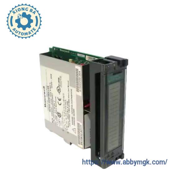 Honeywell 900TCK-0101 ,900H32-0102