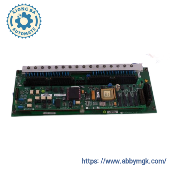 HONEYWELL FC-PSU-UNI2450U V1.0
