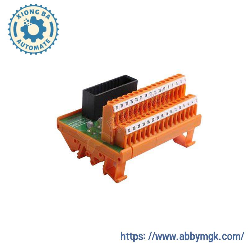 HONEYWELL FC-SSWM01 Controller