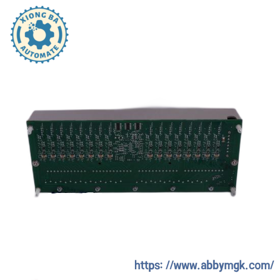 Honeywell K4LCN-16 51403519-160 TDC 3000  Good Price