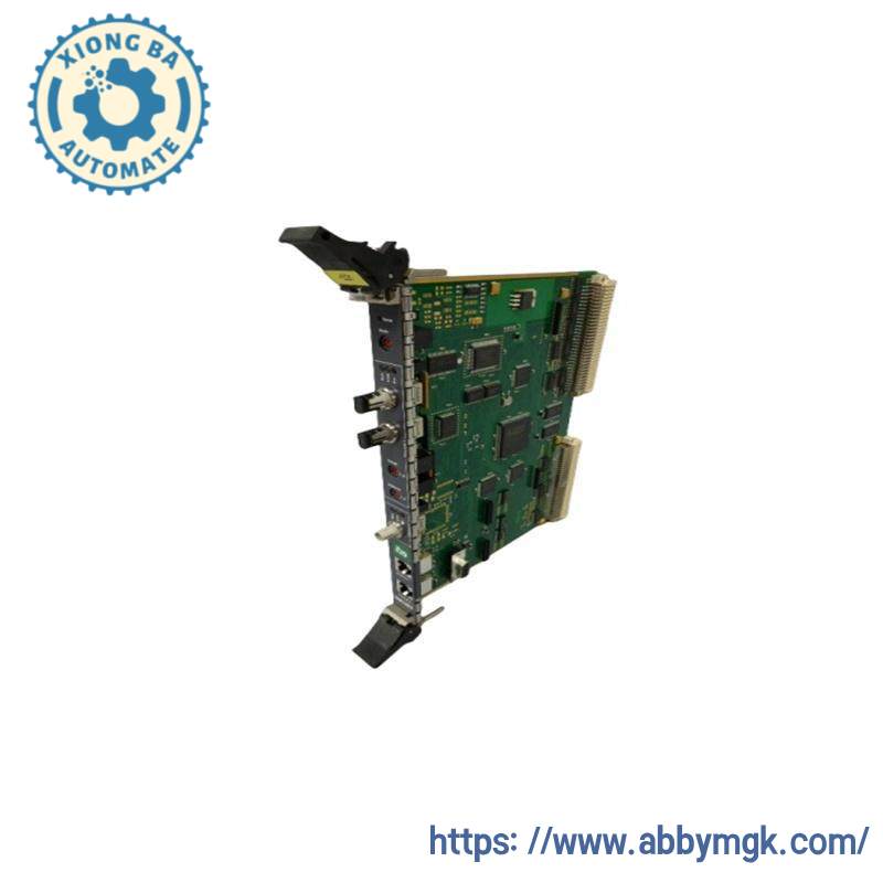  IBA INDUSTRIAL INC SM128V / SM128V Interface Board