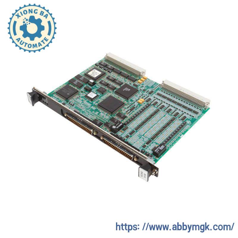 GE IS200ITBAG1 PCB TERMINAL DC DRIVE