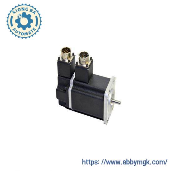 N-2302-1-F00AA SERVO MOTOR