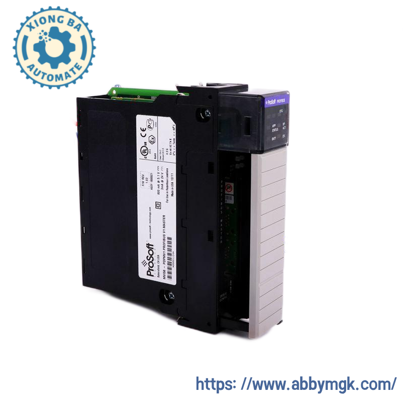 Rexroth R911307875