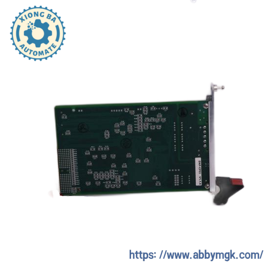 Rexroth TVD12-15-03