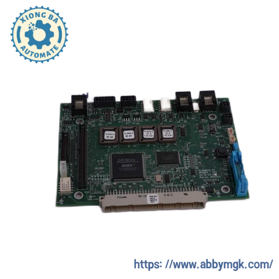 Rexroth MAC071C-0-NS-4-F/095-B-0/WI518LV