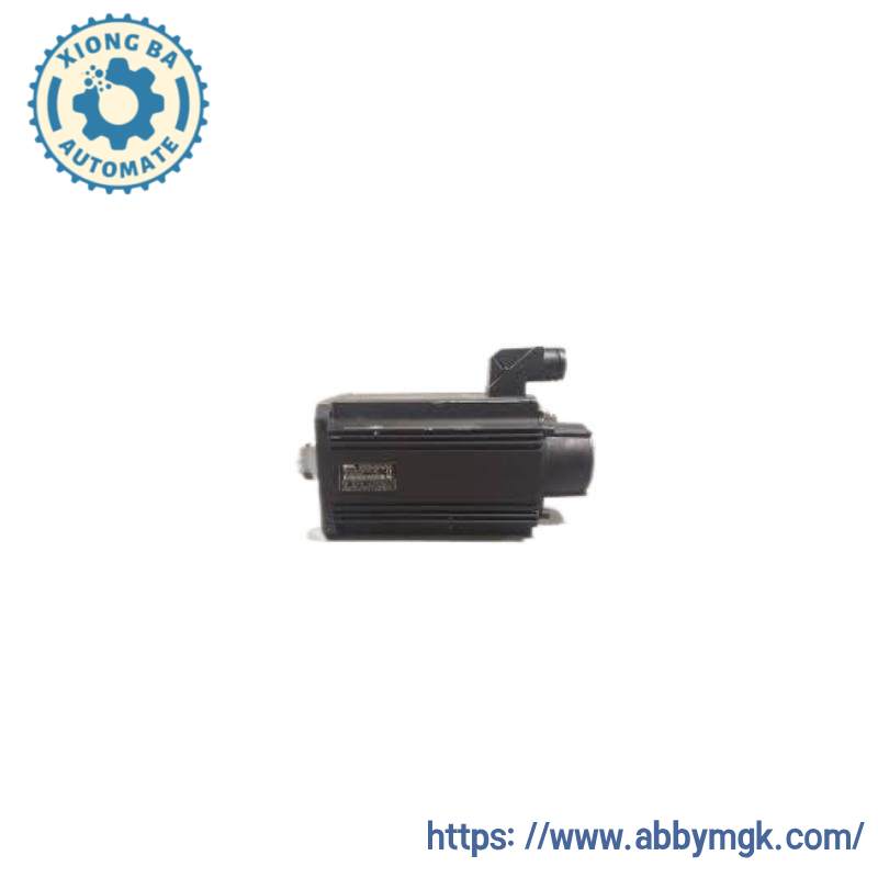 Rexroth R911307875