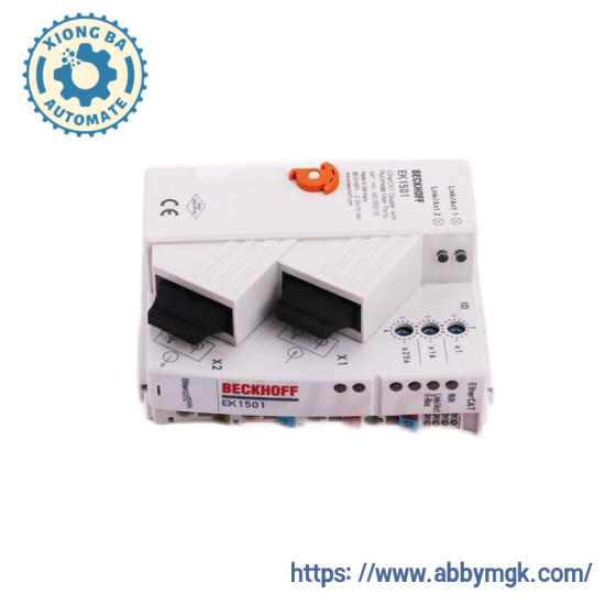 Rexroth R911307279