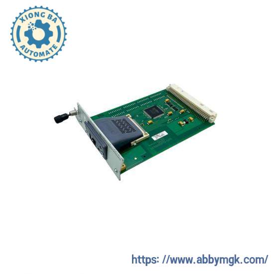 Rexroth MAC071C-0-NS-4-F/095-B-0/WI518LV