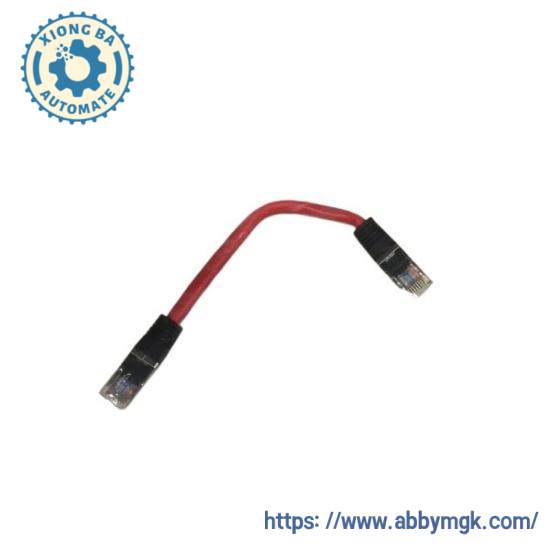 Rexroth R911296590