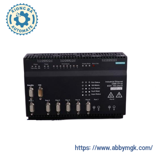 Rexroth R911307279